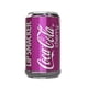 thumbnail image 3 of Bálsamo Labial Lip Smacker Coca‑Cola Trío 9 g/0,3 oz, 3 of 3