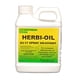 thumbnail image 1 of Herbi Oil Southern AG 83-17 Spray 474 ml, 1 of 1