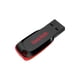 thumbnail image 2 of Pendrive 16GB Cruzer Blade, 2 of 2