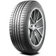 thumbnail image 1 of Neumatico 205/40 R17 Maxtrek Maximus M1 84W, 1 of 2