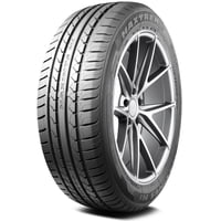 Neumatico 215/40 R17 Maxtrek Maximus M1 87W