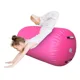 thumbnail image 1 of Air Track Roller 1*60cm + Kit Reparación Gimnasia Rosado Rosa, 1 of 6