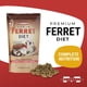 thumbnail image 3 of Productos para mascotas Ferret Food Marshall Premium, 2,7 kg, 3 of 6