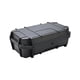thumbnail image 2 of Caja de almacenamiento de herramientas, organizador de herramientas, estuche de transporte portátil para herramientas, piezas, cámaras, herramientas, 2 of 5