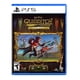 thumbnail image 1 of Videojuego Warner Bros Harry Potter Quidditch Champions PS5, 1 of 1