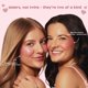 thumbnail image 3 of Rubor Líquido ColourPop Wine N Dine 9 ml, 3 of 9