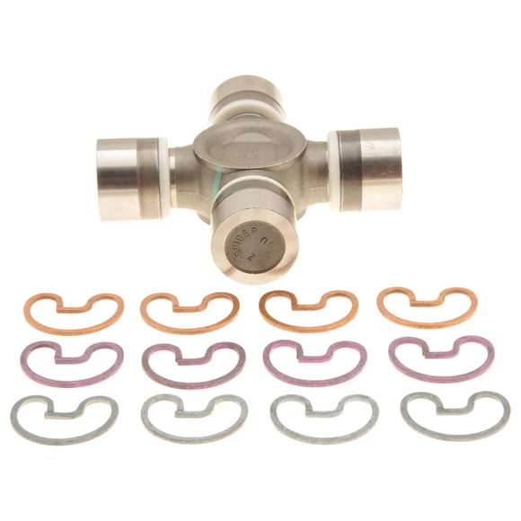 Kit De Junta Universal 5 1410x Serie 1410 spl36 (osr)
