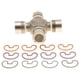 thumbnail image 1 of Kit De Junta Universal 5 1410x Serie 1410 spl36 (osr), 1 of 1