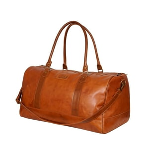 Olki - Bolso Futaleufu Curry Combinado