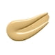 thumbnail image 2 of La base se volvió loca Photo Focus Dewy Golden Beige, 2 of 9