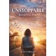 thumbnail image 1 of Libro publicado de forma independiente UNSTOPPABLE: Reescribiéndote, 1 of 1