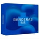 thumbnail image 2 of Blue Seduction Hombre Estuche Edt 100ml+desodorante 150ml, 2 of 2