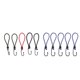 thumbnail image 2 of 10 Piezas Bungee Hook Tie - Correas De Cordón Elástico De Lona Con Gancho, 2 of 5