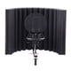 thumbnail image 3 of Micrófono SE Electronics X1 Studio Bundle condensador, 3 of 3