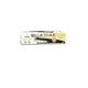 thumbnail image 2 of Alisador de pelo plancha bella ceramic shine ion, 2 of 3