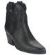 thumbnail image 3 of Botin Chalada Mujer Westnew-3 Negro Casual, 3 of 6