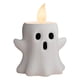 thumbnail image 5 of Candelabro Para Ambiente Festivo, Accesorio Para Interiores, Adorno Para Fiestas De Halloween, 5 of 5