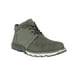 thumbnail image 2 of Botin de Cuero Boja Verde London Adixt, 2 of 6