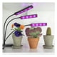 thumbnail image 1 of Lampara Led Cultivo De Plantas Espectro Completo, 1 of 2
