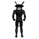thumbnail image 3 of Figura de acción McFarlane Toys DC Super Powers Black Manta, 3 of 3