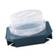 thumbnail image 2 of Caja De Captura Práctica Caja De Trampa Portátil Para Dormitorio De Hotel Apartamento, 2 of 5