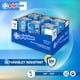 thumbnail image 4 of Cinta Adhesiva De 2 Pulgadas De Ancho (24 Rollos 4 76 Cm X 54 86 M), 4 of 7