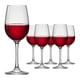 thumbnail image 3 of Set 6 Copas Vino 405mL + 6 Copas Vino 585mL Montepulciano, 3 of 3