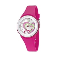 Reloj K5576/5 Calypso Blanco Mujer Digital Crush