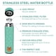 thumbnail image 2 of Termo Controller Gear Animal Crossing 500 ml Aislado, 2 of 2