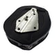 thumbnail image 4 of Filtro De Aire Para Moto 883 2014 A 2020, 4 of 5