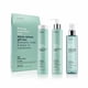 thumbnail image 2 of Abh Detox Shampoo 250ml, 2 of 3