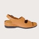 thumbnail image 4 of Sandalia Camel Marche, 4 of 5