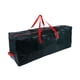 thumbnail image 5 of Bolsa De Almacenamiento Para árbol De Navidad, Bolsa De Polietileno Para árbol De Navidad, Para Suministros De Fiesta, Accesorios De Disfraces, Color Verde, L, 5 of 5