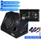 thumbnail image 3 of Parlante SONDPEX Bluetooth de 17 cm 200 W 110 V/12 V, 3 of 7