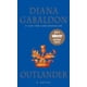 thumbnail image 2 of Set de Libros Arrow Serie Outlander 8 Ediciones Bolsillo, 2 of 9