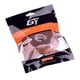 thumbnail image 2 of Cinta De Agarre De Raqueta De PU Cinta De Agarre De Raqueta De Tenis Para Mancuernas Adultos Pickleball Brown, 2 of 3