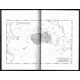 thumbnail image 4 of Libro de la Serie Conquistador 5 – Delacorte Press, 4 of 5