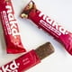 thumbnail image 3 of Barra de Cereal  Frutilla, 140 g, 3 of 3
