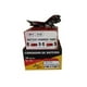 thumbnail image 2 of Cargador De Baterias Para Auto Moto 12/6 Volt 10 Amp, 2 of 2