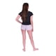 thumbnail image 4 of Pijama Mujer Algodón Hello Kitty S1021248-2925 gris S, 4 of 5
