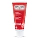 thumbnail image 1 of Crema de manos regeneradora Weleda con granada 50 ml, 1 of 4