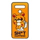thumbnail image 1 of Carcasa Funda Para LG K41S Diseño 42, 1 of 3