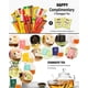 thumbnail image 5 of Muestra De Café Instantáneo Maxim French Premium 30 Sobres, 5 of 9