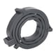thumbnail image 1 of Collar Antipulgas Y Garrapatas Para Perros Y Gatos Protección De 10 Meses Suministros Para Mascotas 38 Cm Negro, 1 of 3
