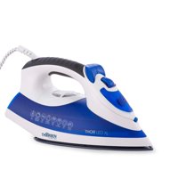 Thorben - Plancha Con Panel Led