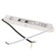 thumbnail image 5 of Ventas directas de fábrica CE, SAA 45W 24V LED Interruptor impermeable Fuente de alimentación, 5 of 5