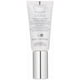 thumbnail image 2 of Protector solar Natura Bissé Diamond White SPF 50 sin aceite 30 ml, 2 of 2