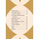 thumbnail image 2 of Pequeño Libro De Louis Vuitton, 2 of 6