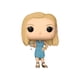 thumbnail image 3 of Pop Tv Ozark Wendy Byrde 1198, 3 of 3