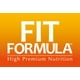 thumbnail image 2 of Fit Formula Gato 10 Kg, 2 of 2